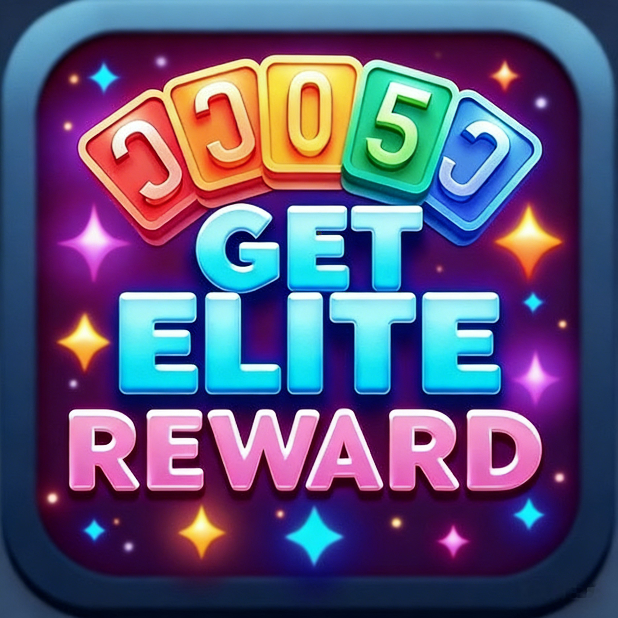 777win cadastro preview 2