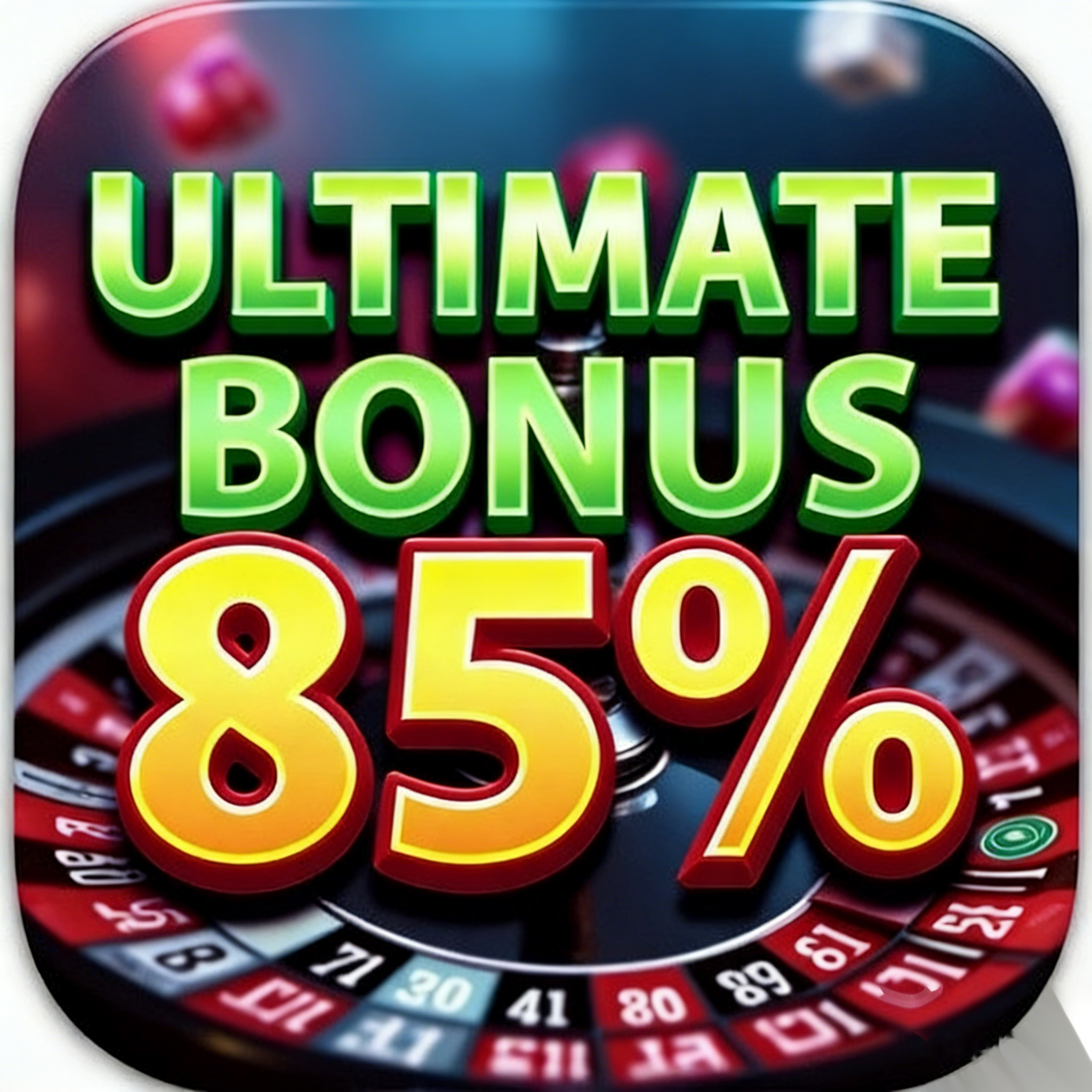 777win cadastro preview 3