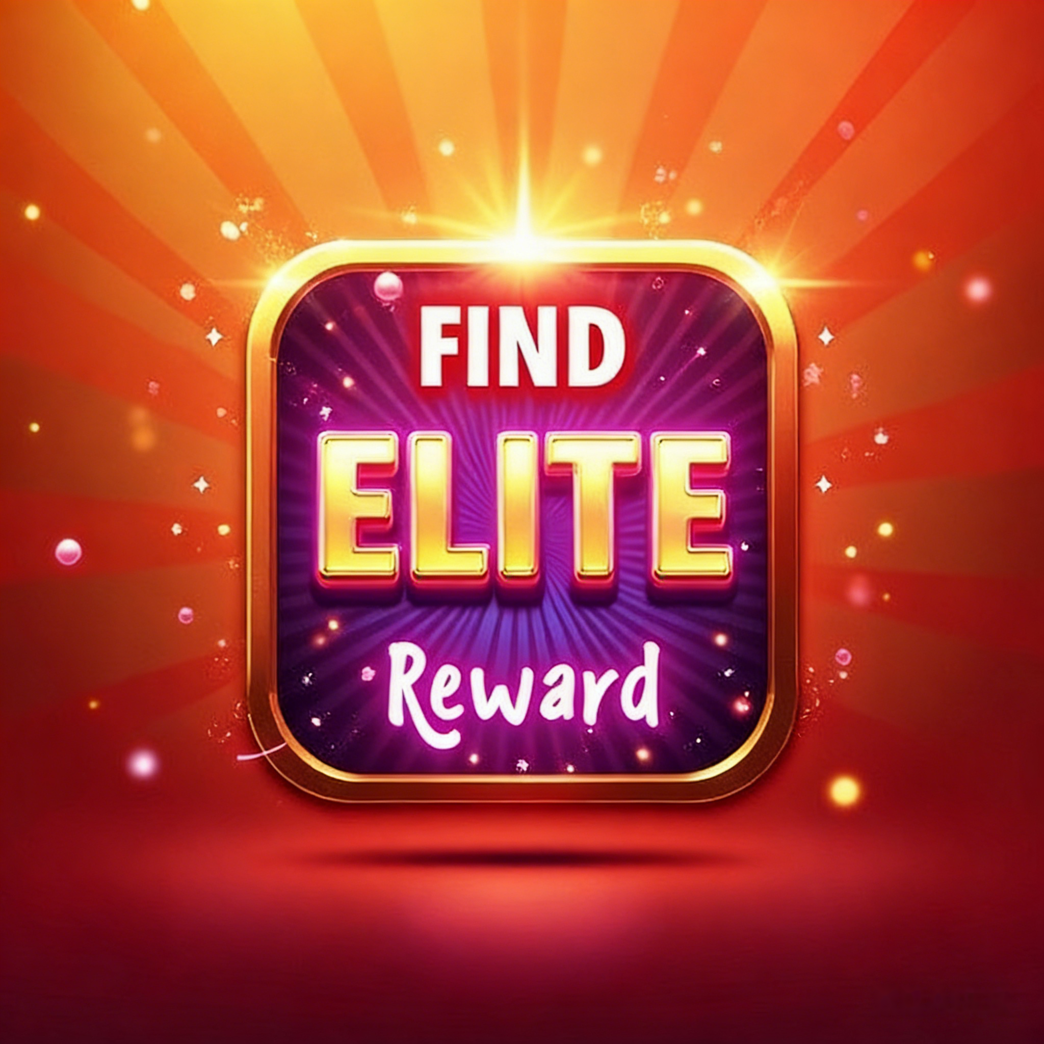 777win fortune preview 1