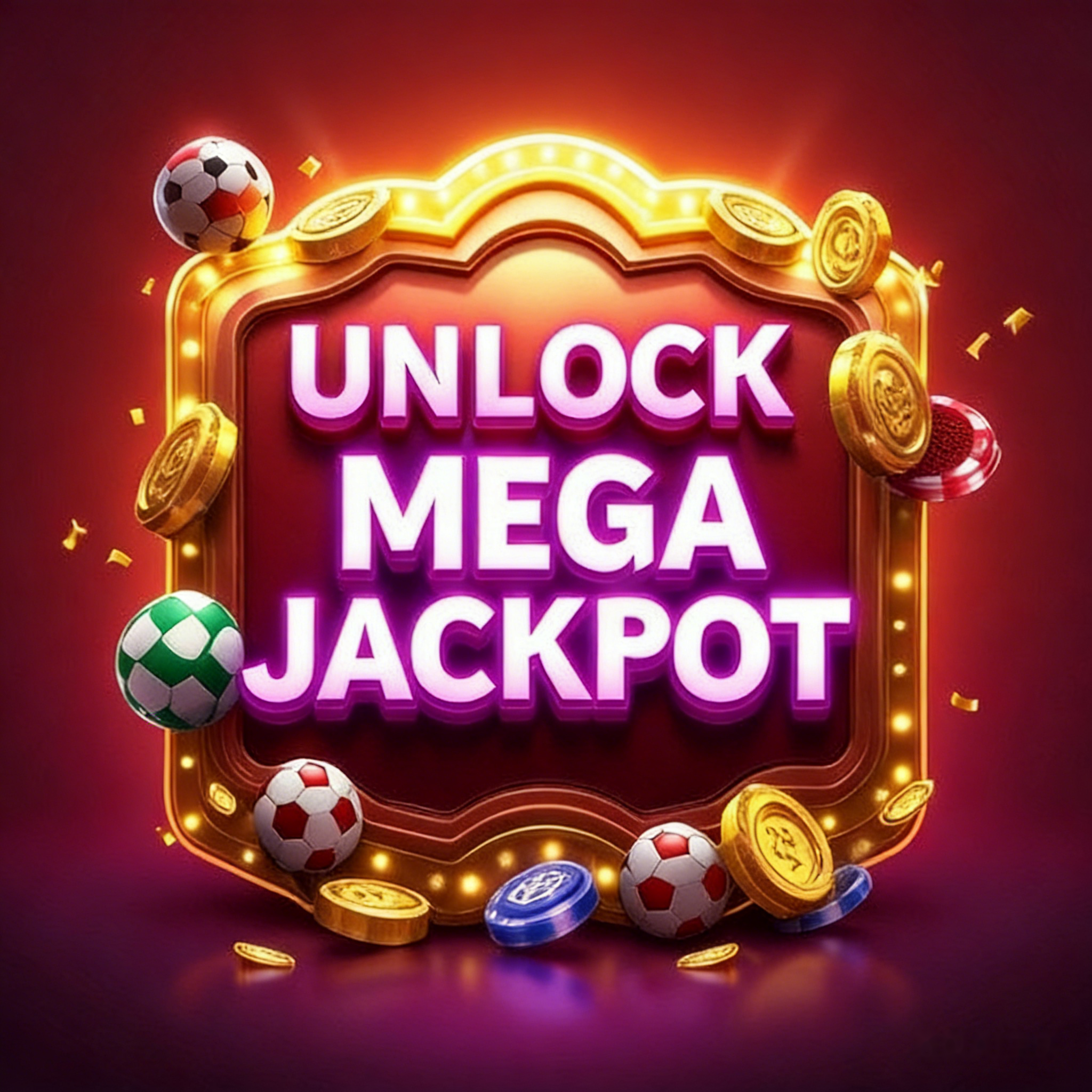 777win fortune preview 2