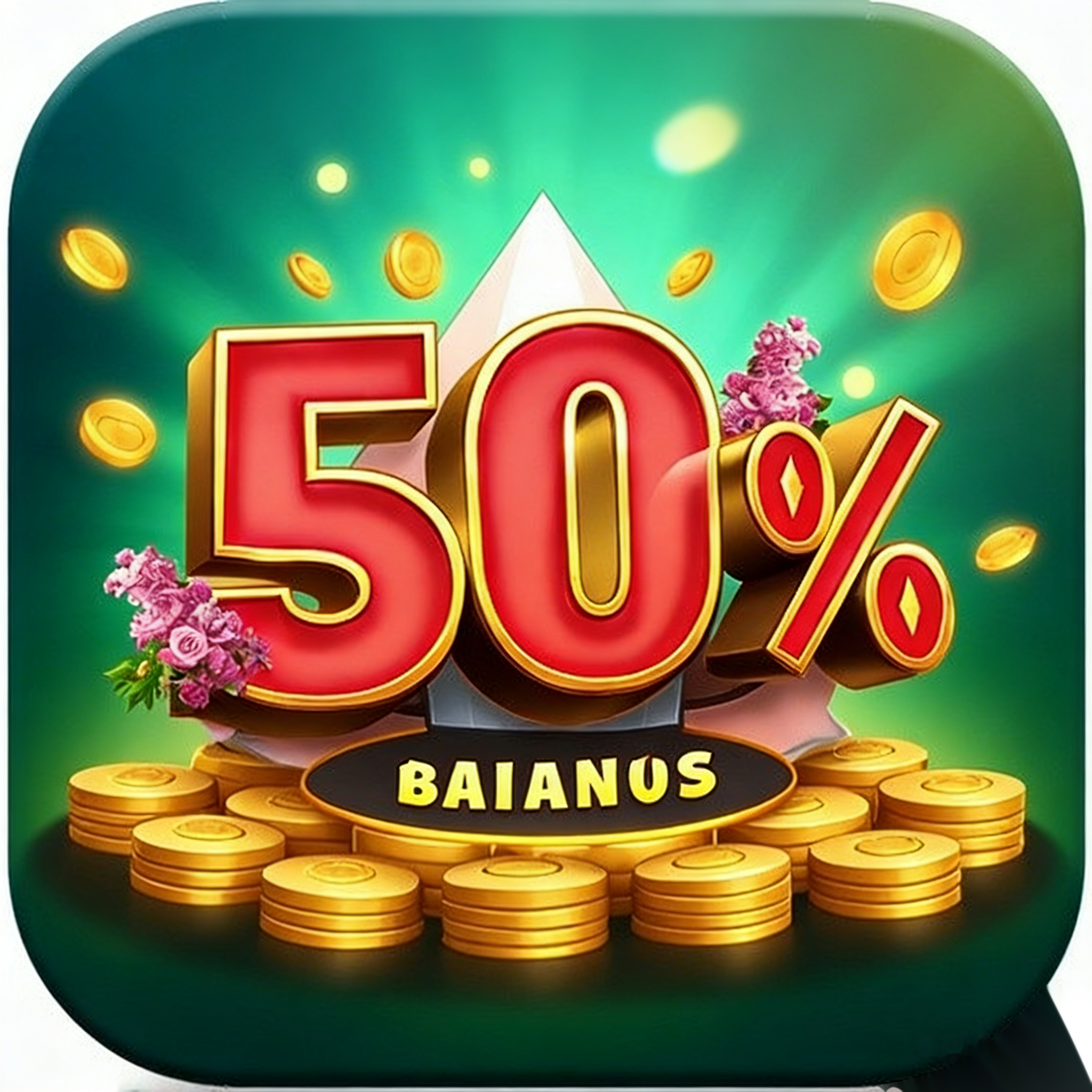 777win fortune preview 3