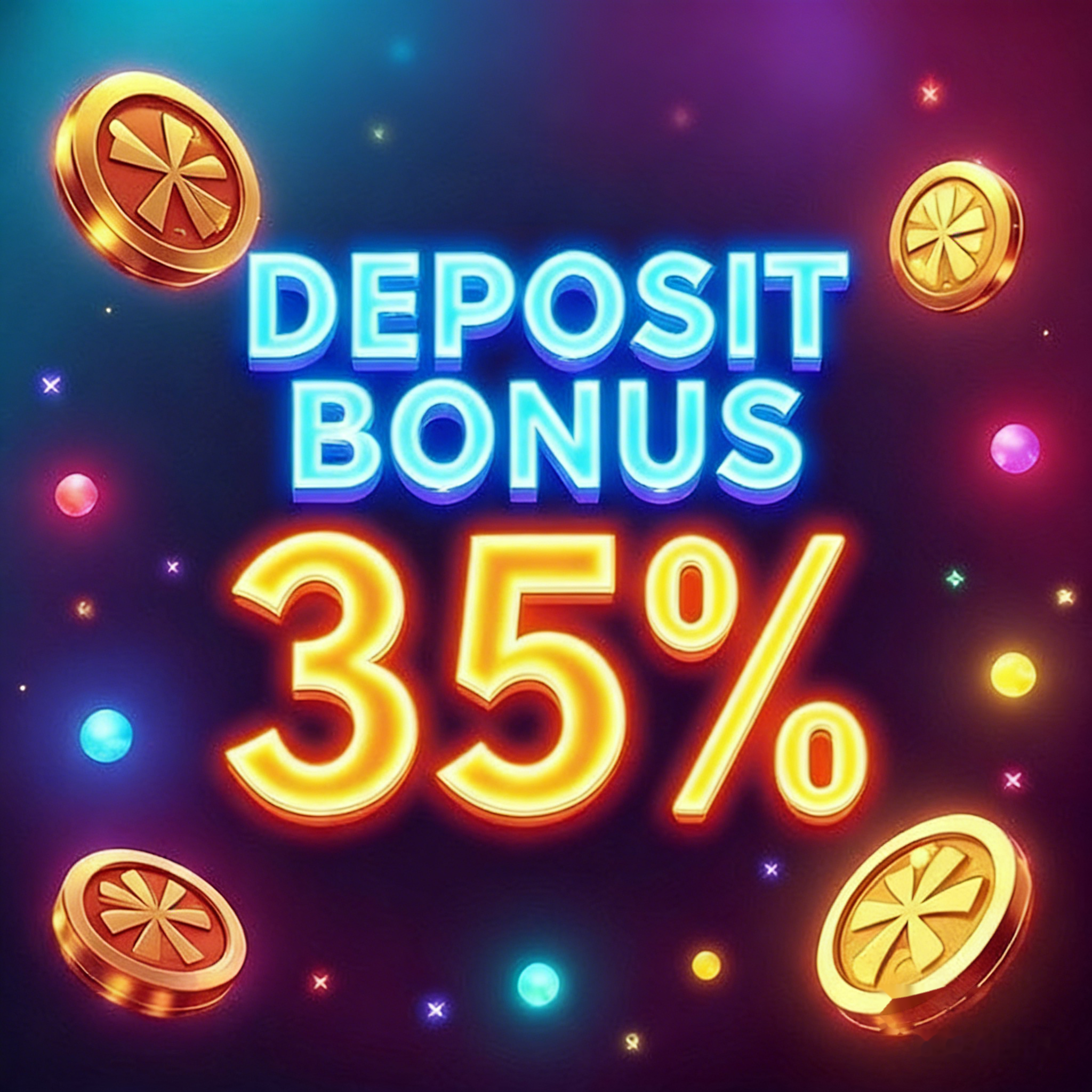 777win game preview 1