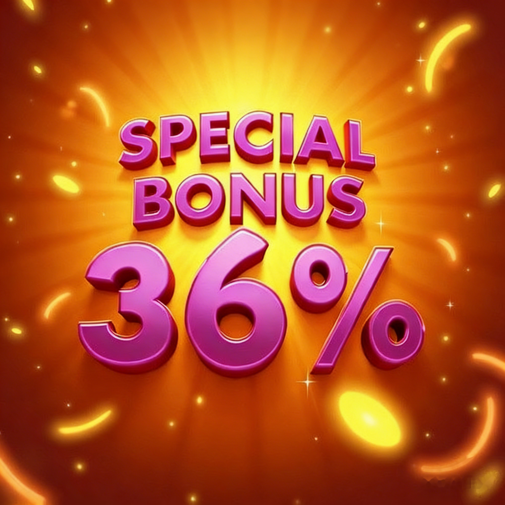 777win game preview 3