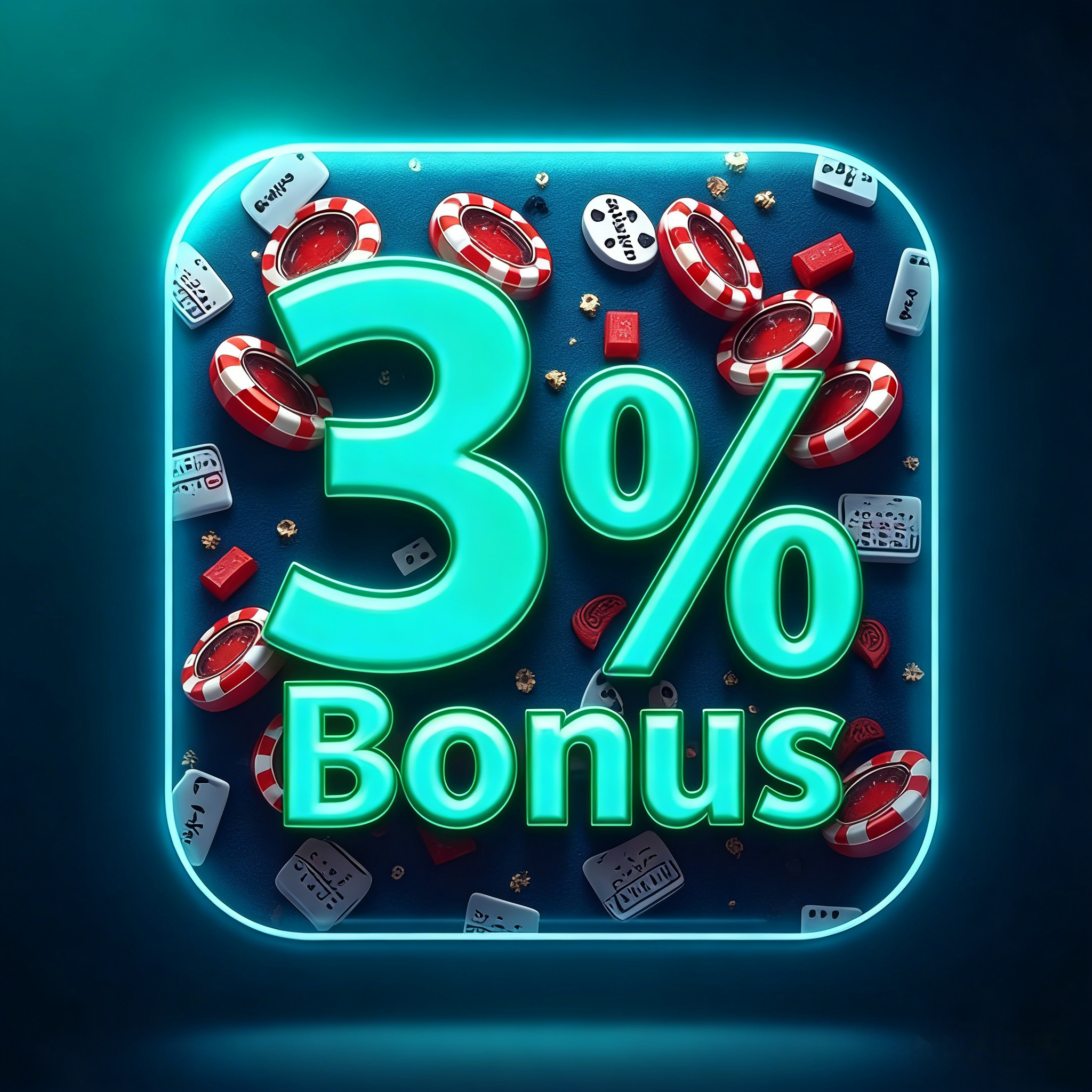 777win games preview 1