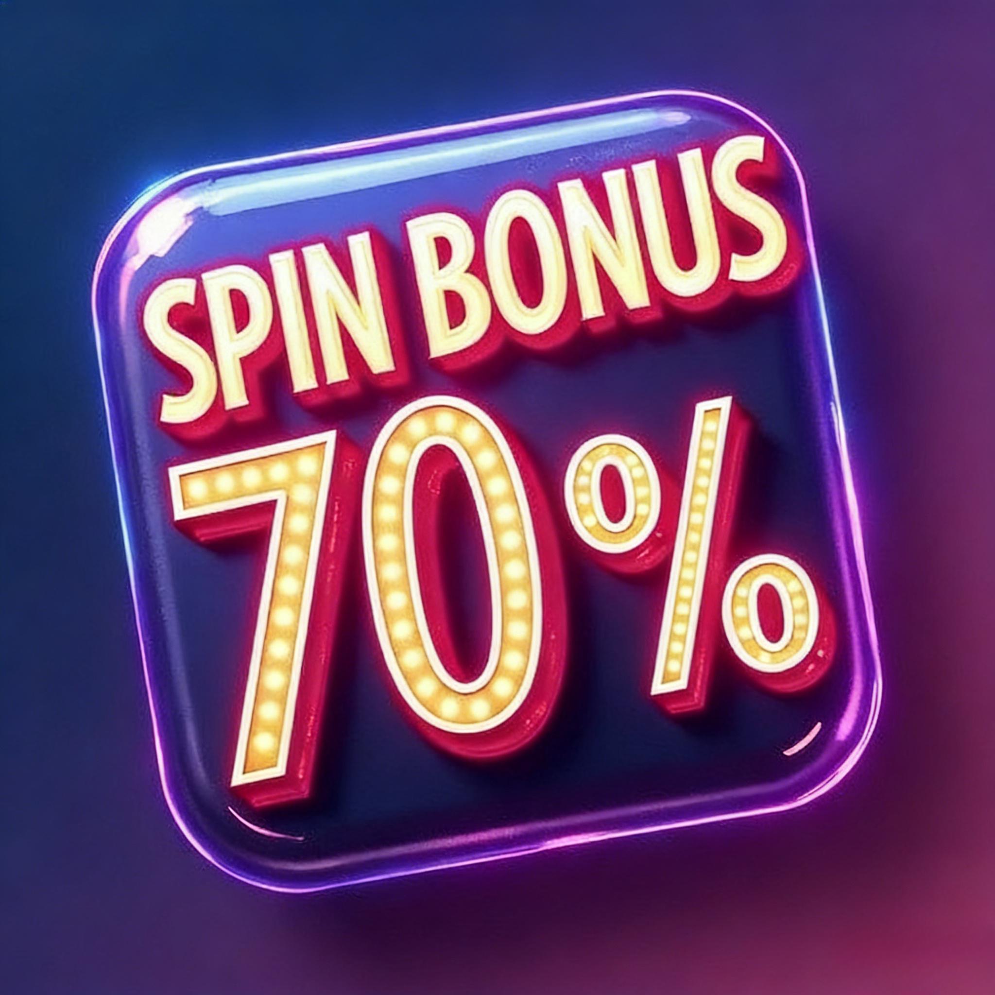 777win login preview 1