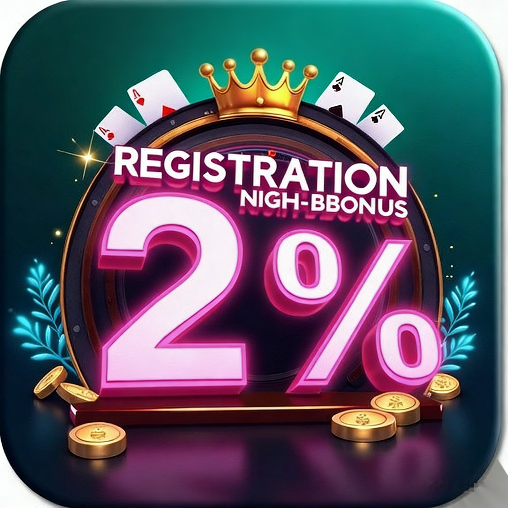 777win slot preview 3