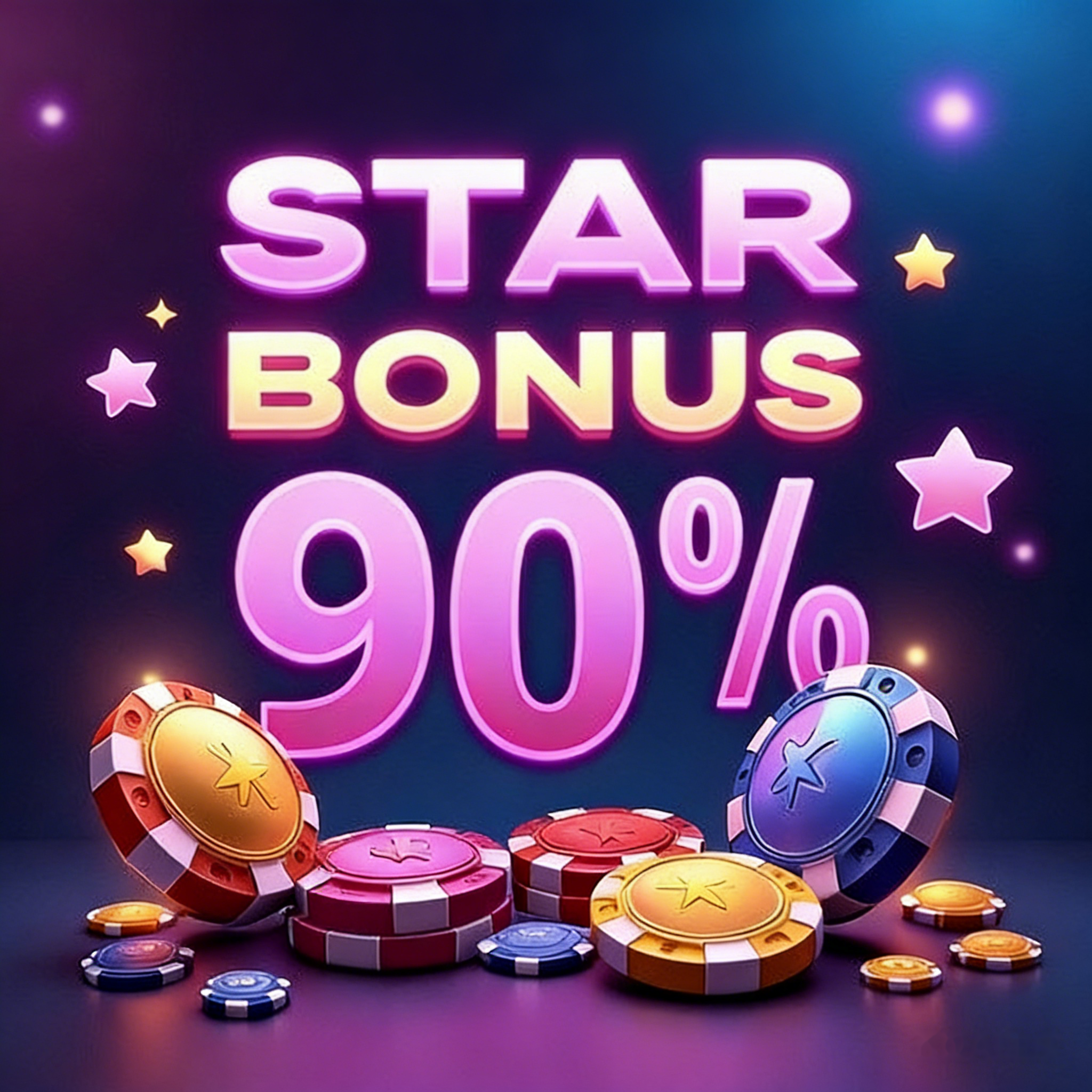 777win vip preview 2