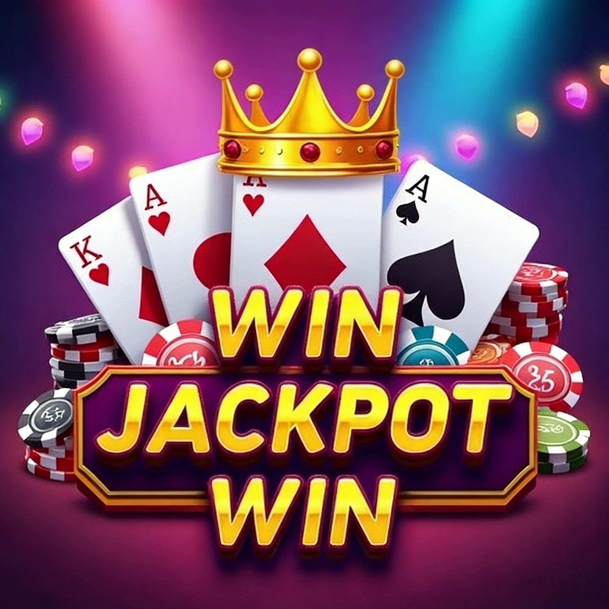 777win vip preview 3