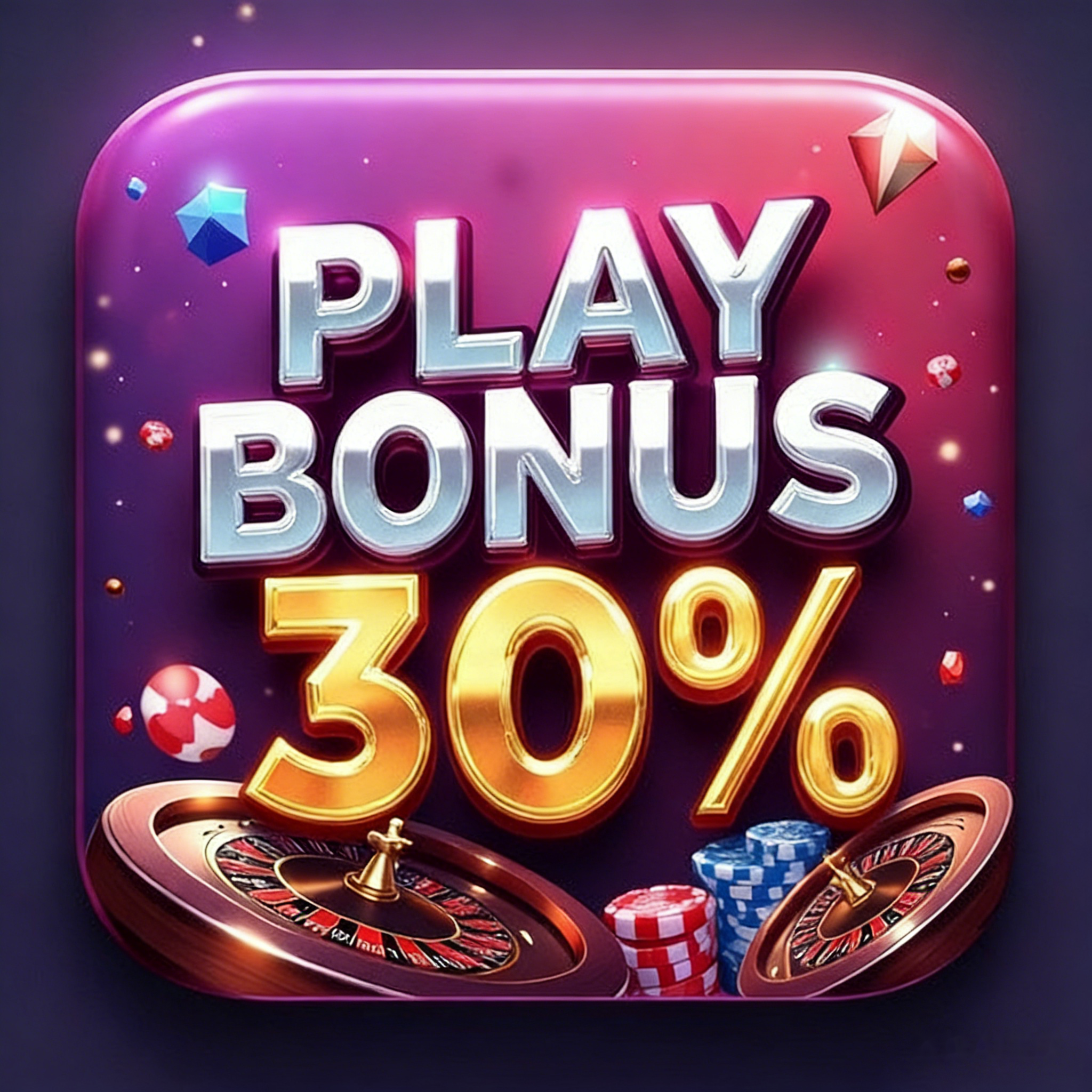 777win win preview 1